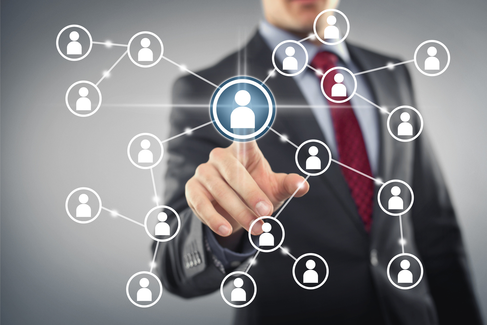 Staffing Services