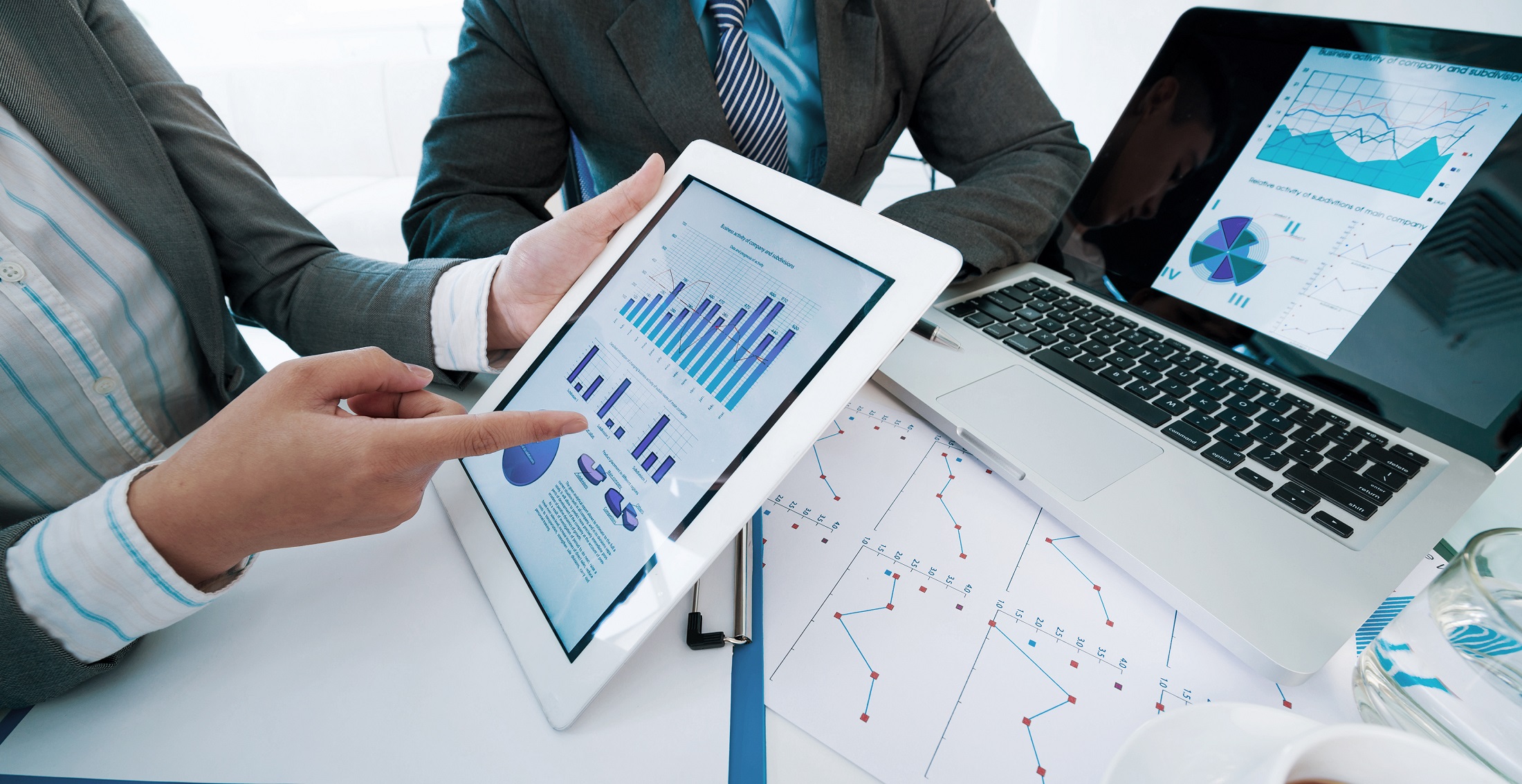 Staffing Services