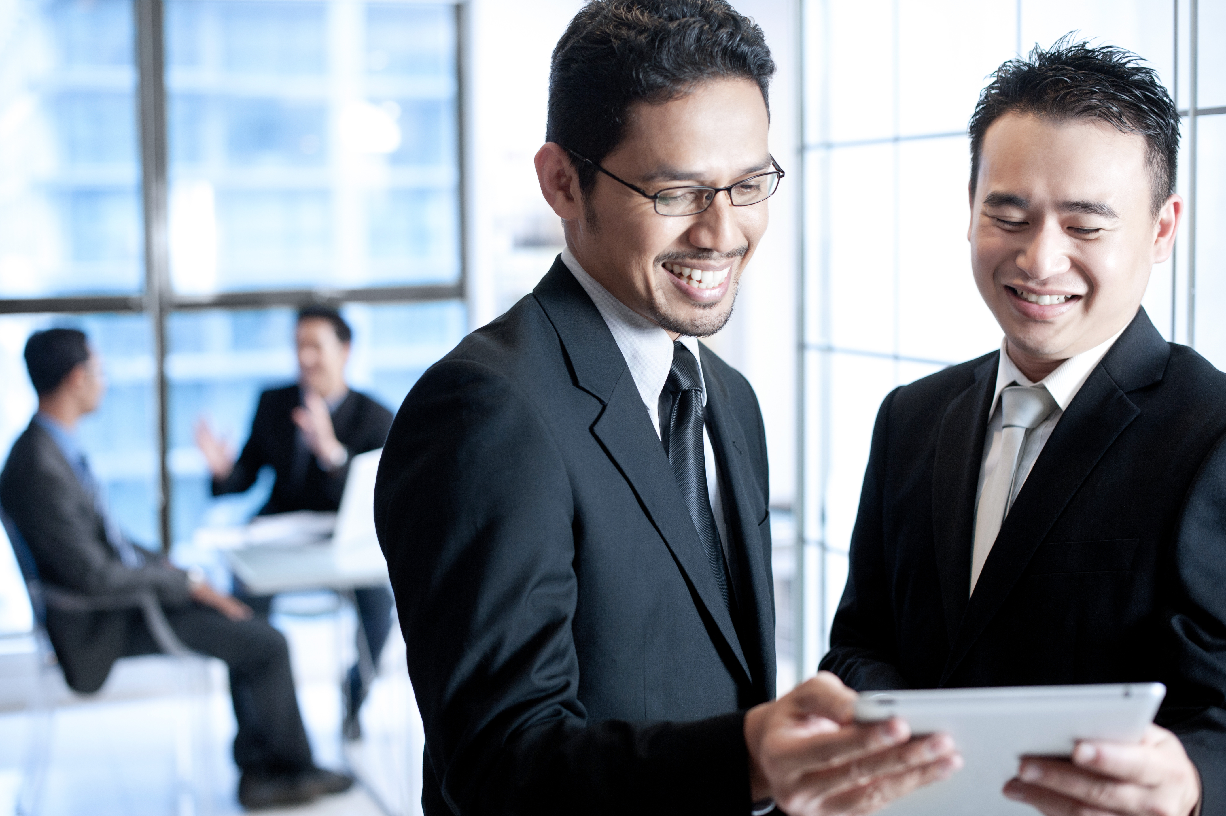 Software IT Services