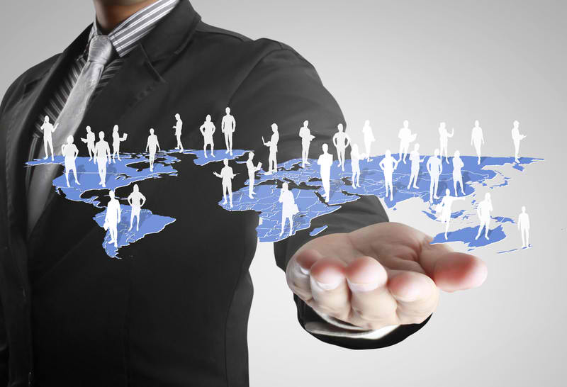 Software IT Services