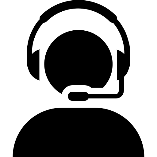 Rich multi-domain experience